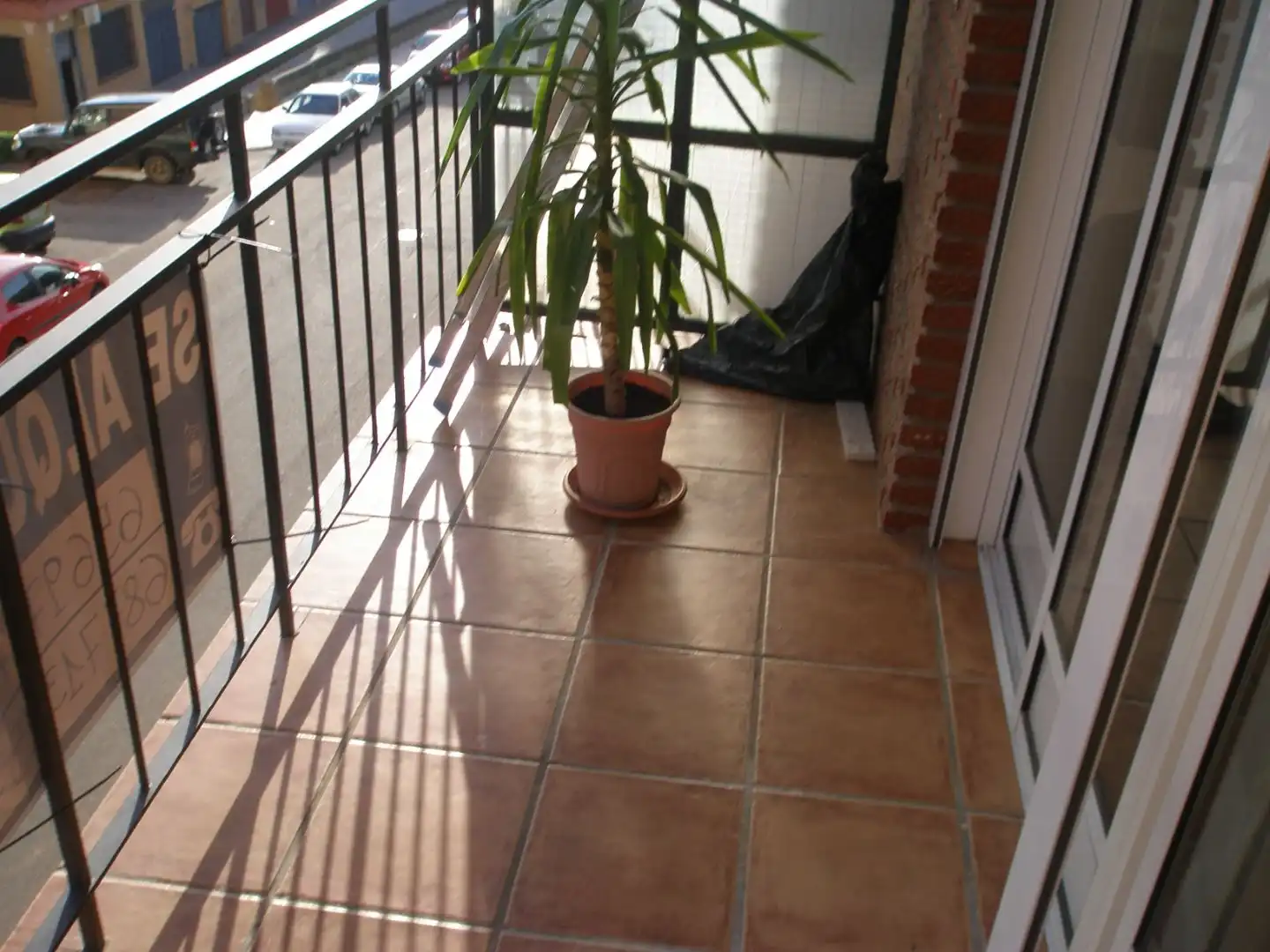 Wohnung zum Verkauf in Manuel Godoy 28, imagen 12
