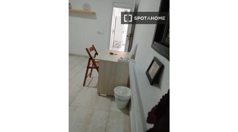 Photo 3 of Flat to share in Schamann - Rehoyas, Las Palmas de Gran Canaria