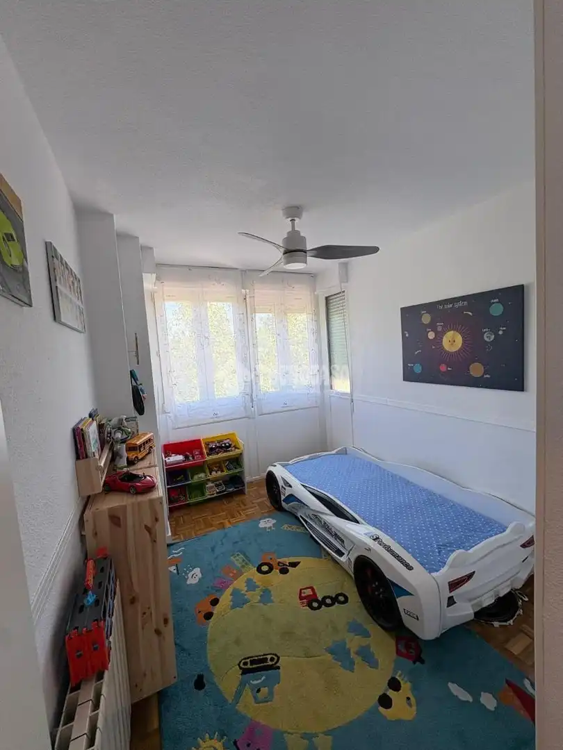Piso en venta en San Blas, imagen 18