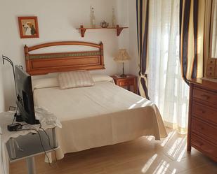Flat to rent in Calle de la Cornisa, Montemar