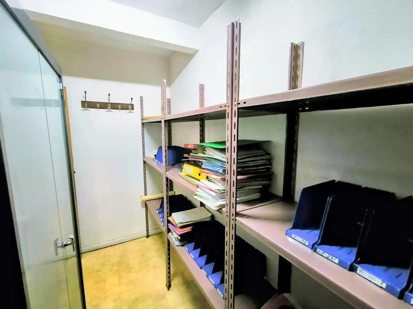 Ufficio con ascensore in vendita a Centro Ciudad, imagen 14