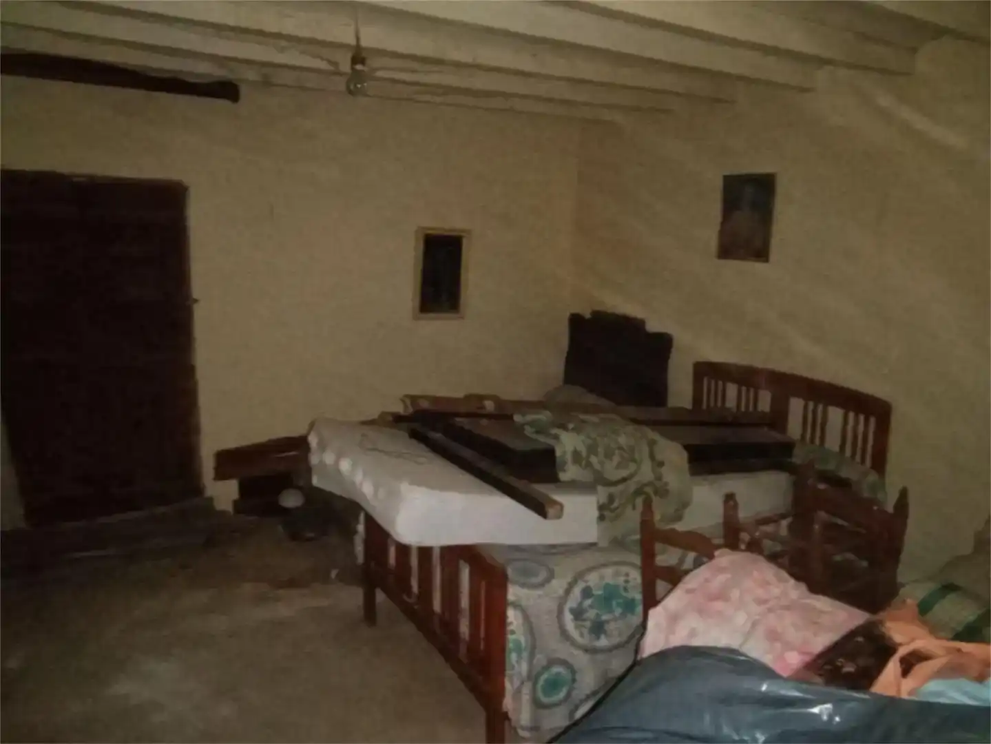 Wohnung zum Verkauf in Useras /  Les Useres, Castellón