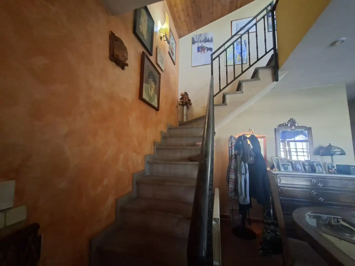 Piso en venta en Caldes de Montbui