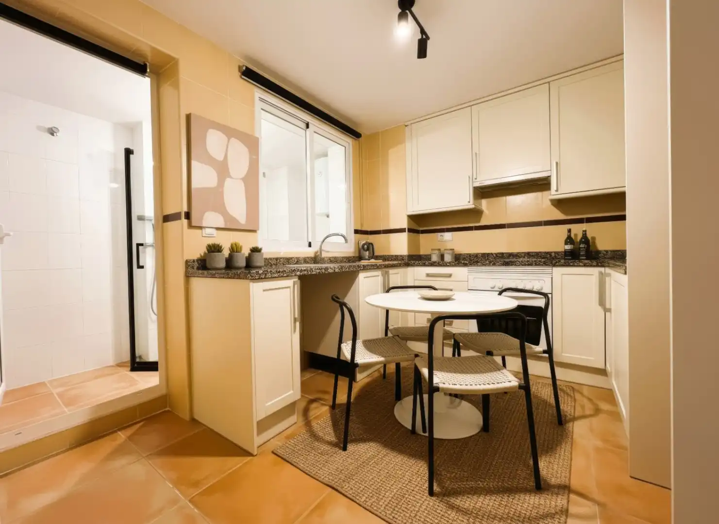 Apartament en venda a Altea la Vella, imagen 7
