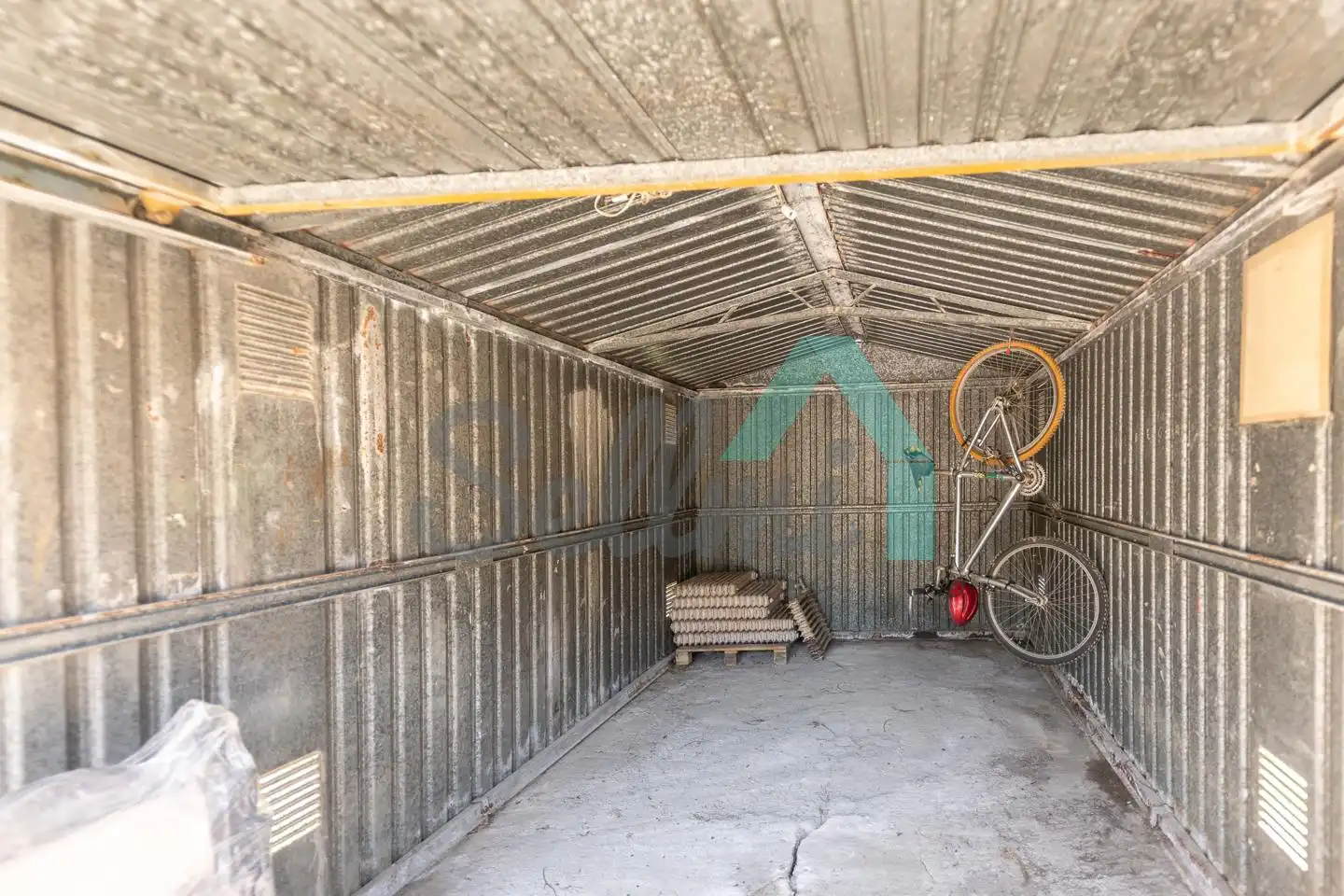Casa con giardino in vendita a Llaneces, imagen 92