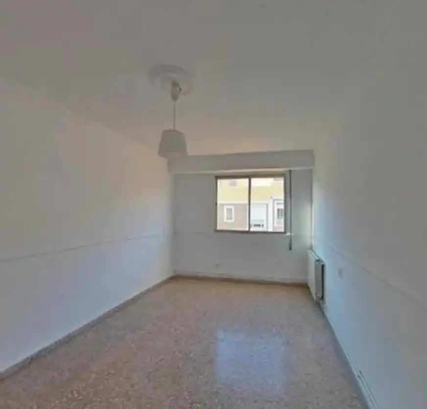 Flat for sale in N/A, 19, Els Molins