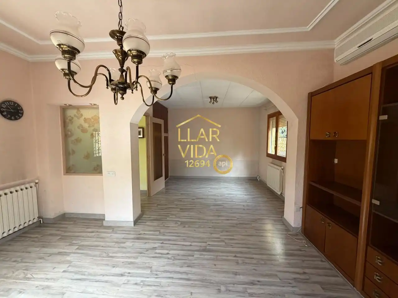 Casa con jardín en venta en Major, imagen 7