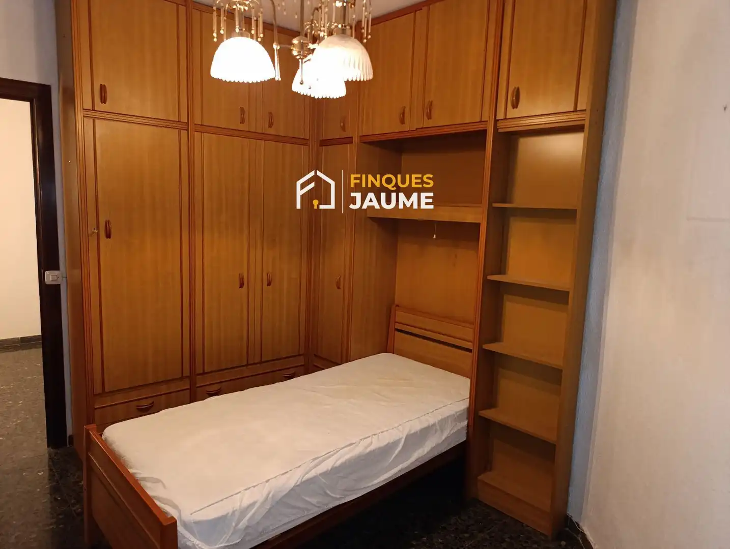 Appartement avec ascenseur à vendre à Academia, imagen 8
