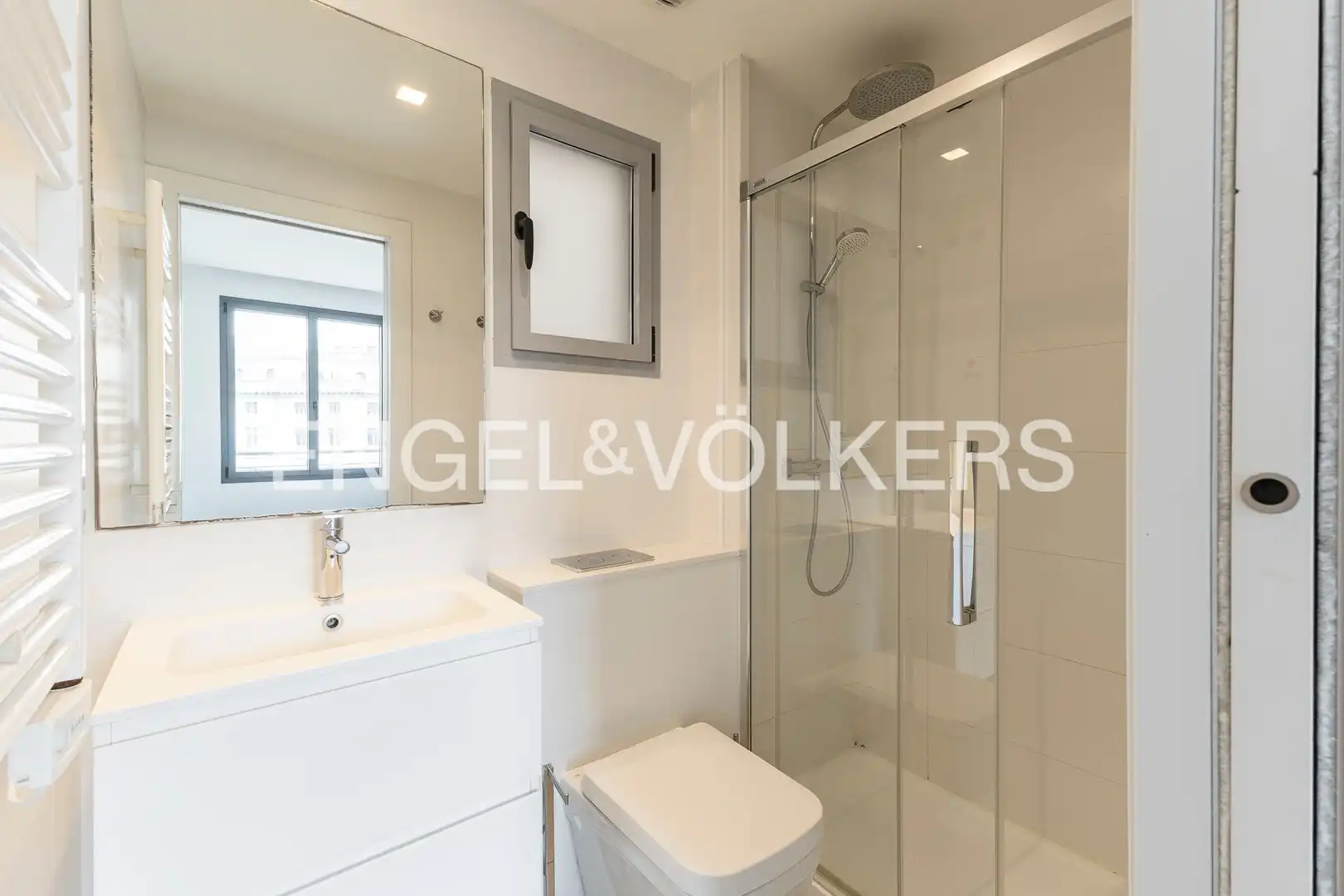 Appartement avec piscine à vendre à Eixample, imagen 23