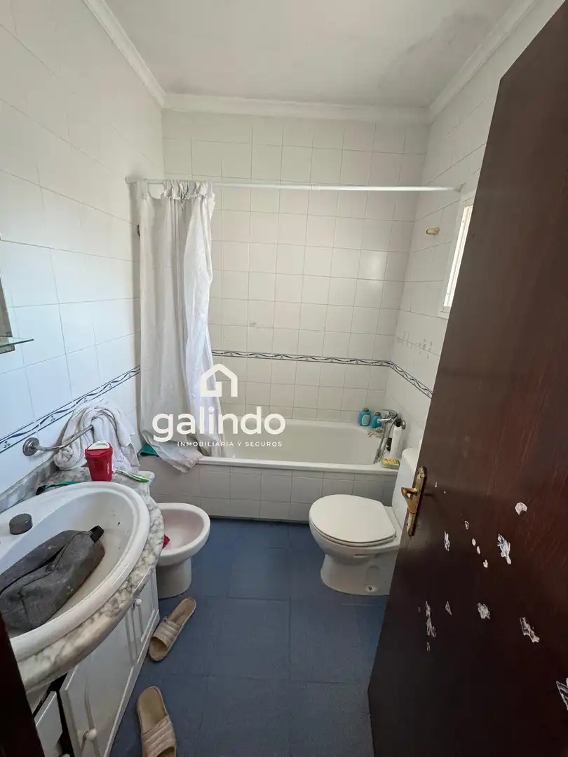 Casa rústica en venda a Paradas, imagen 5