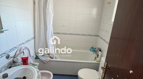 Foto 5 de Finca rústica en venta en Paradas, Sevilla