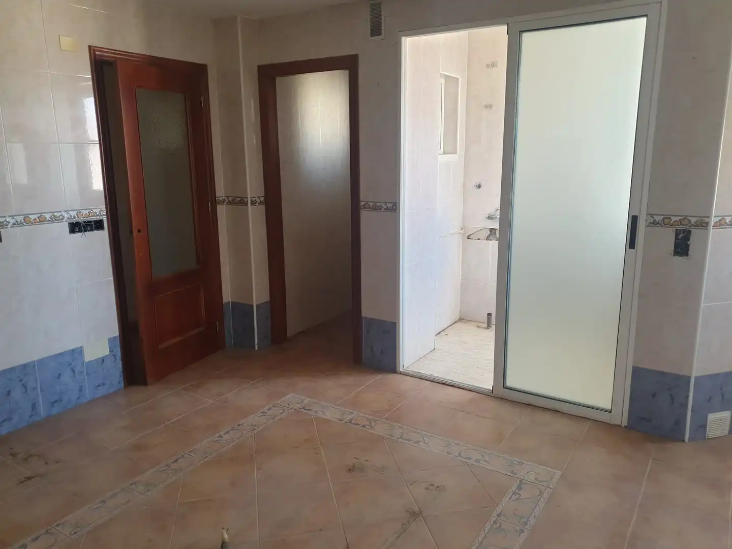 Piso en venta en C/ Higinio Nicolás, Torreagüera