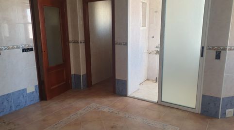 Photo 5 of Flat for sale in C/ Higinio Nicolás, Torreagüera, Murcia Capital