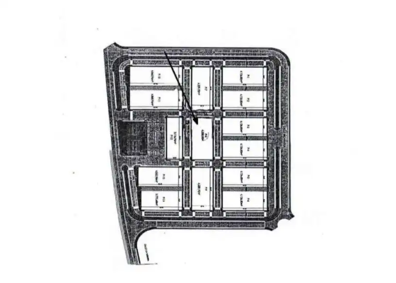 Industriegebäude zum Verkauf in Panamá (Centrovía), imagen 16