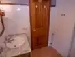 Appartement compact à vendre à camin sabarta 8, imagen 4