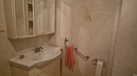 Foto 5 de Piso en venta en Rúa de José Antonio, 71, Arzúa, A Coruña