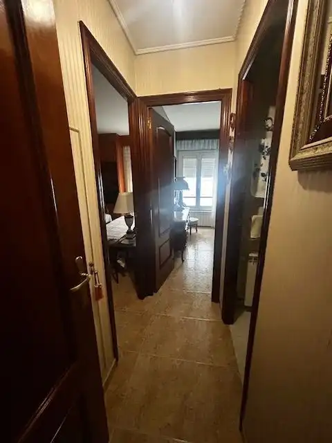 Pis en venda en Tarragona amb Aire condicionat i Calefacció
