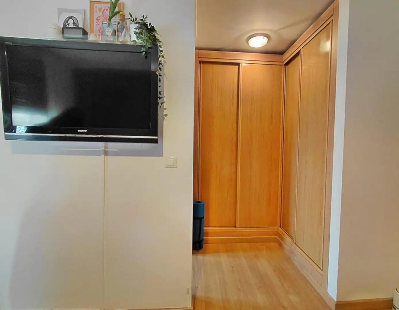 Casa o chalet en venta en Lugar Lugar Calogo, Vilanova de Arousa