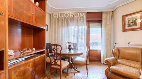 Photo 5 of Flat for sale in Ugao- Miraballes, Bizkaia