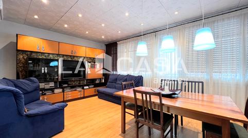 Photo 2 of House or chalet for sale in La Salut, Badalona