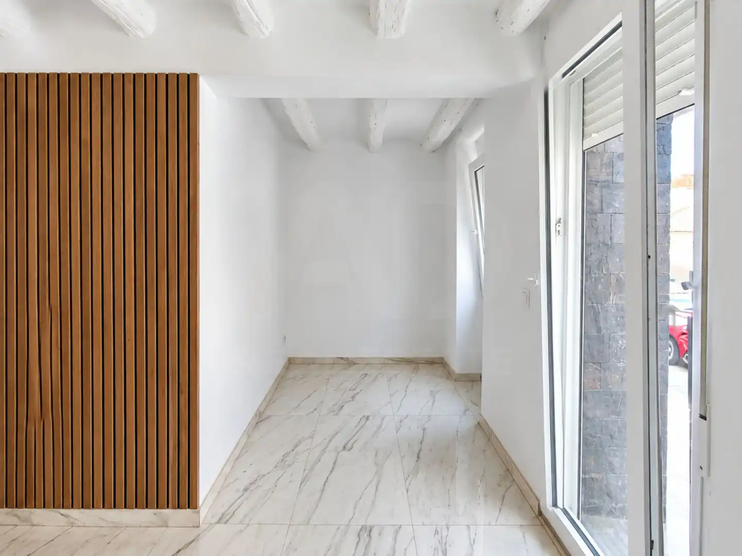 Casa o xalet en venda en Vilanova del Camí amb Terrassa