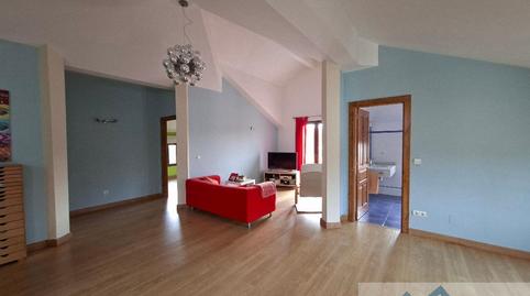 Photo 2 of House or chalet for sale in Aviche, Monte, Santander