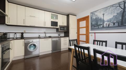 Photo 5 of House or chalet for sale in Avenida del Pinar, Campo Real, Madrid