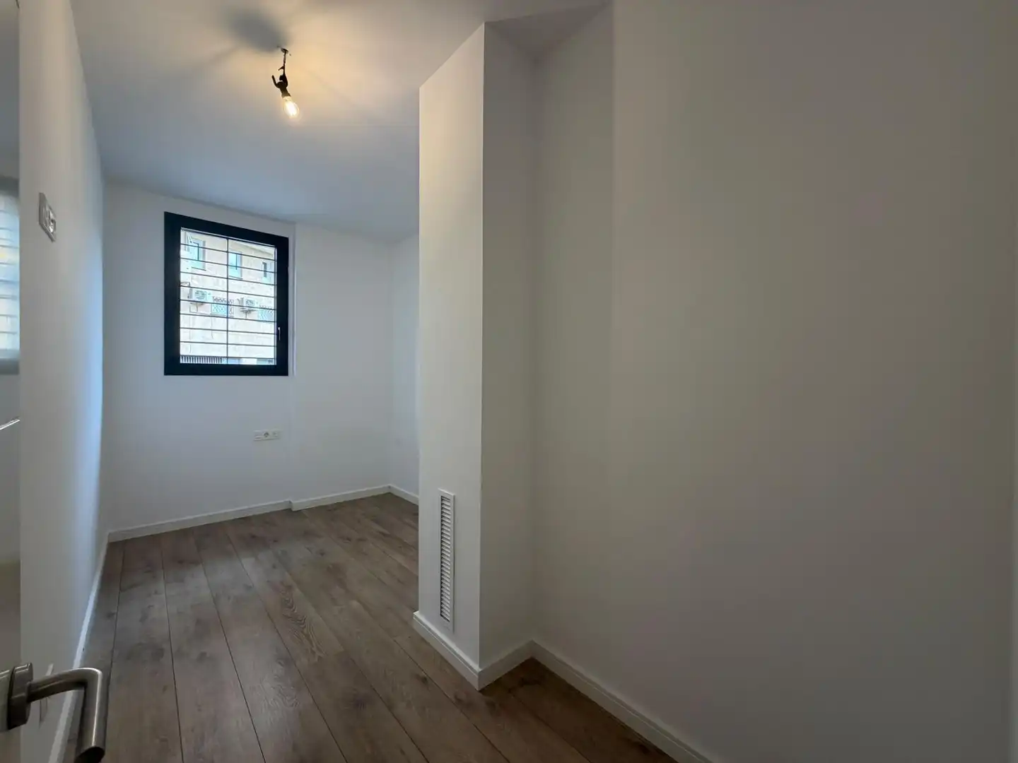 Piso en venta en Can Tintorer - Can Tries