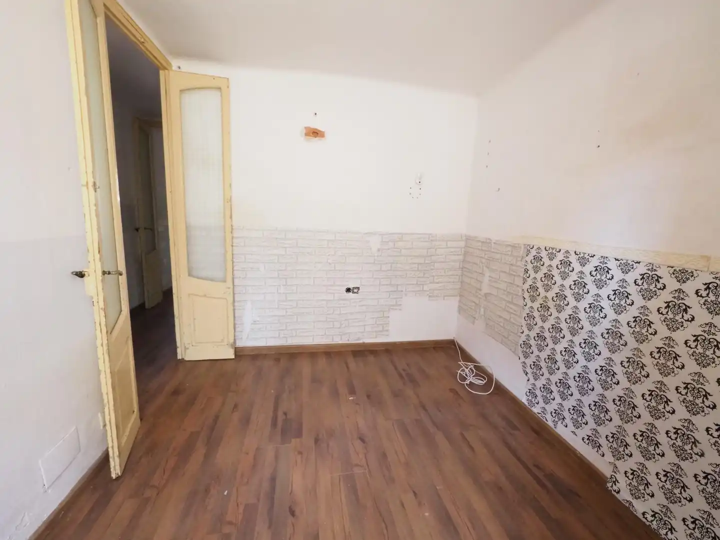 Piso en venta en Centre, imagen 6