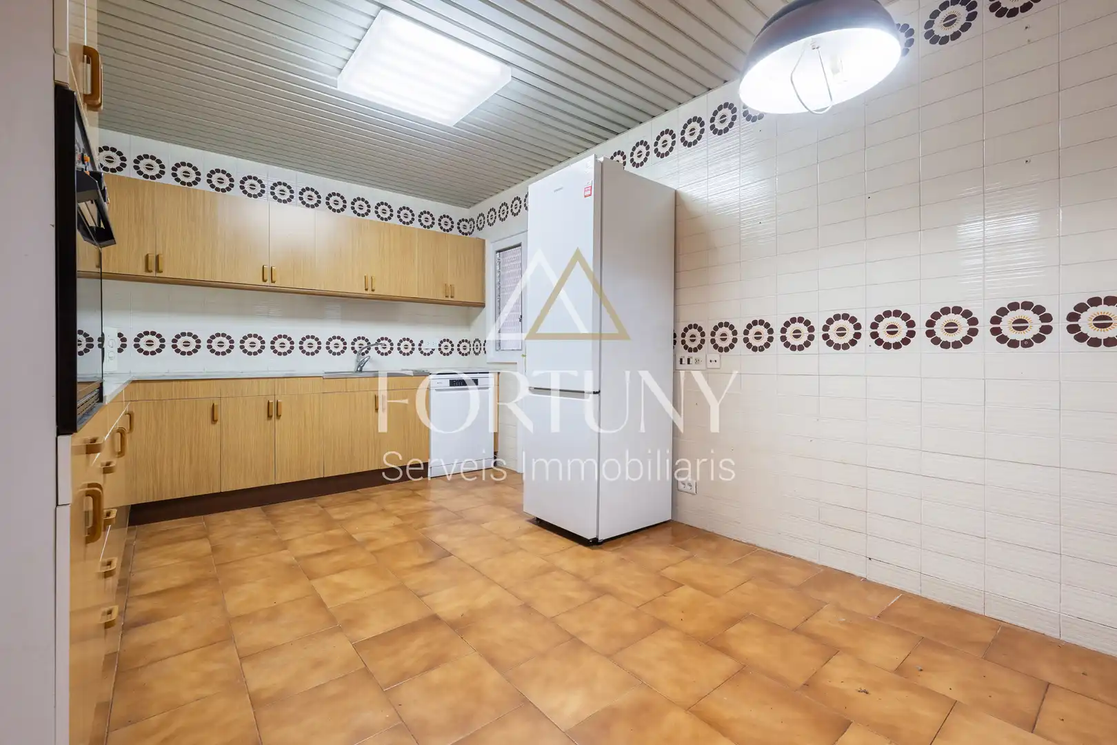 Casa o chalet en venta en Reus, Tarragona