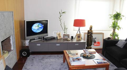 Foto 3 de Pis en venda a Joc de la Bola - Camps d'Esports,  Lleida Capital