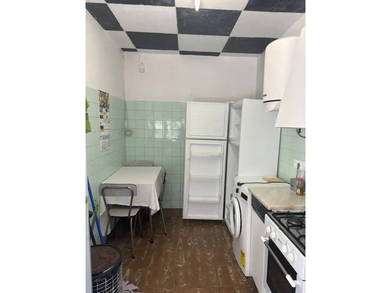 Kitchen of Houses for sale in Artesa de Segre  with Private garden and Terrace
