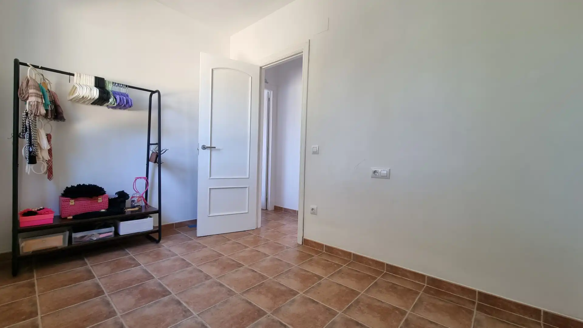 Casa con terraza en venta en Lloret Residencial - Montlloret, imagen 26