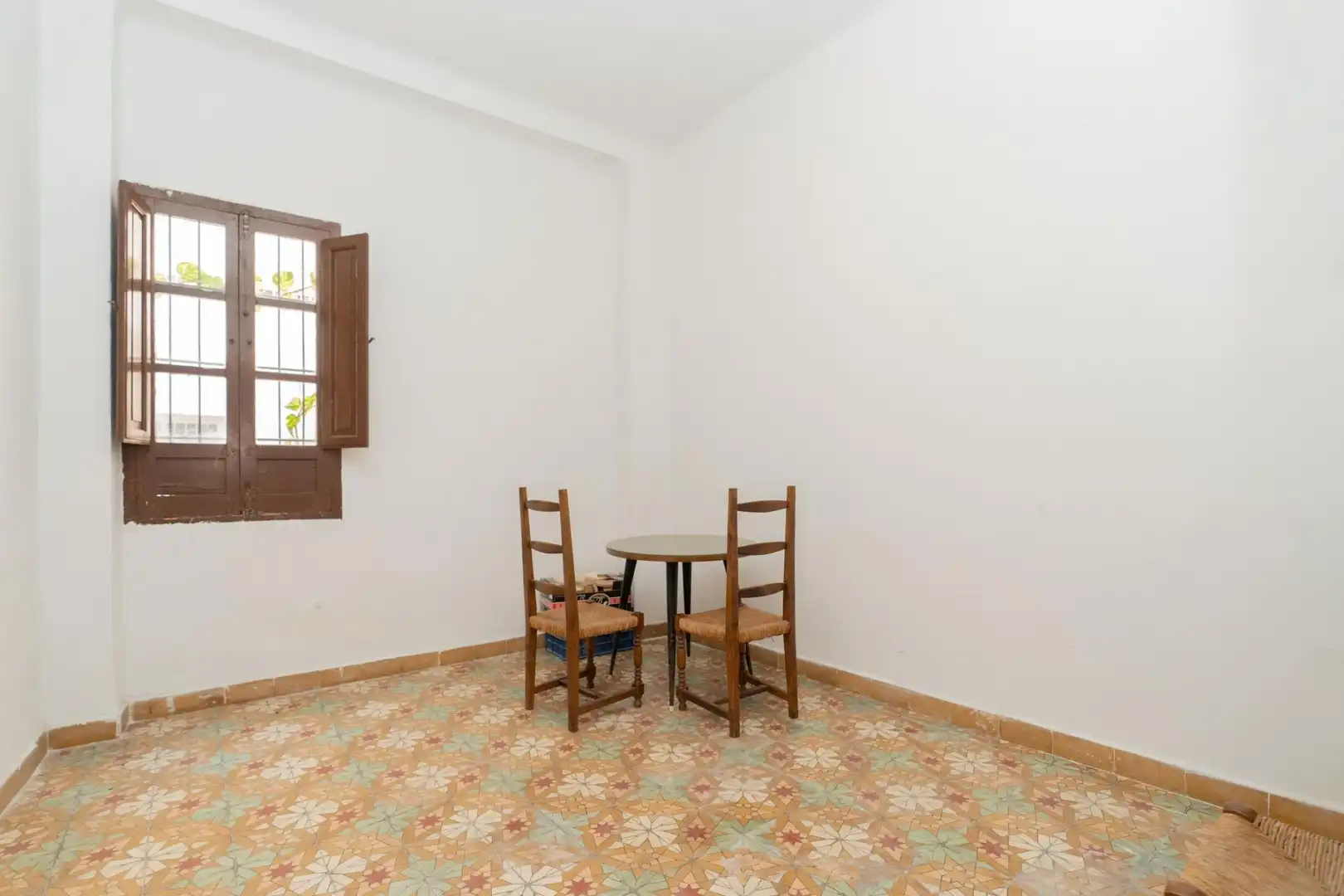 Comedor de Casa o chalet en venta en Motril con Terraza y Balcón