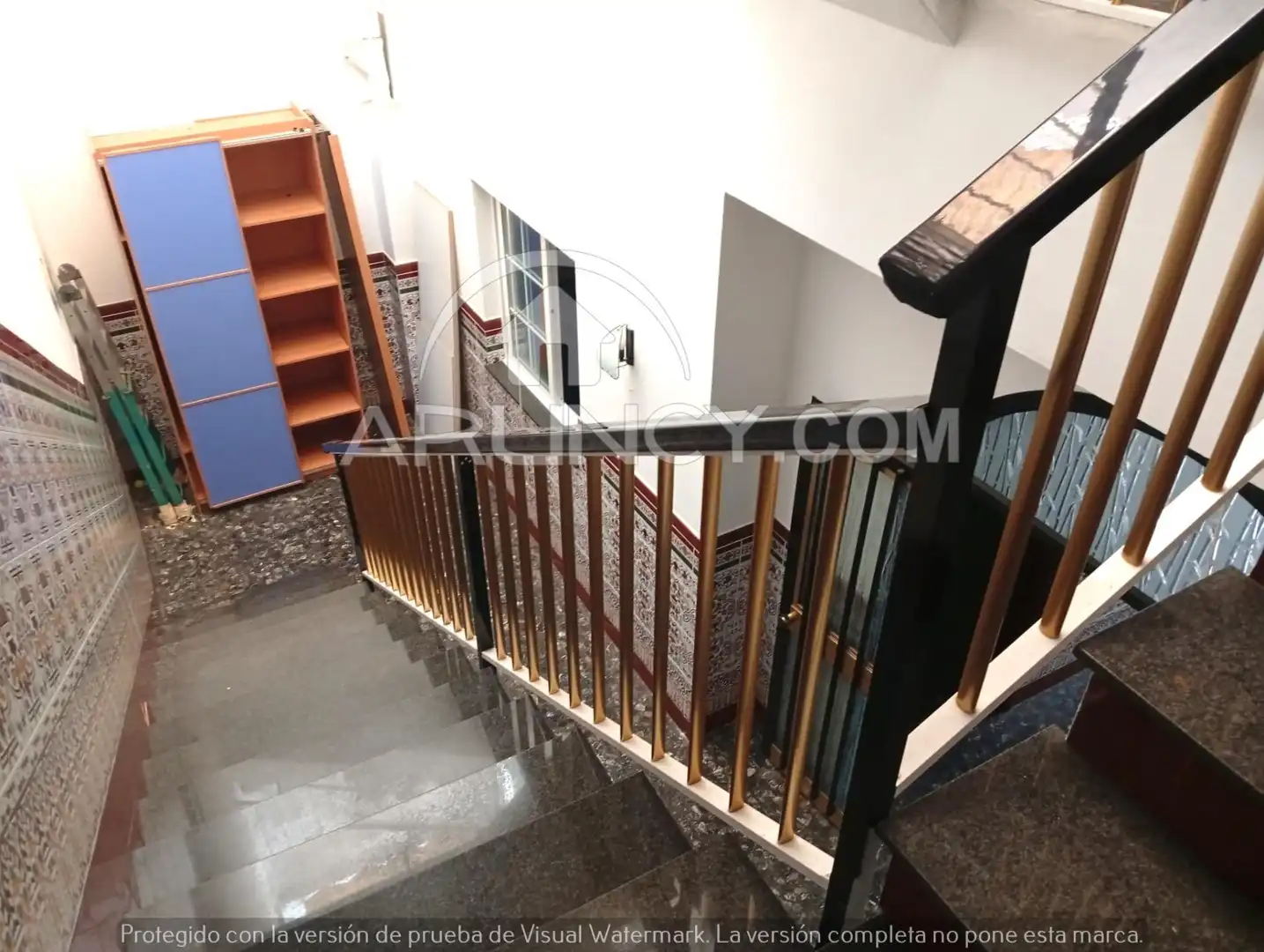 Maison avec terrasse à vendre à Centro, imagen 25