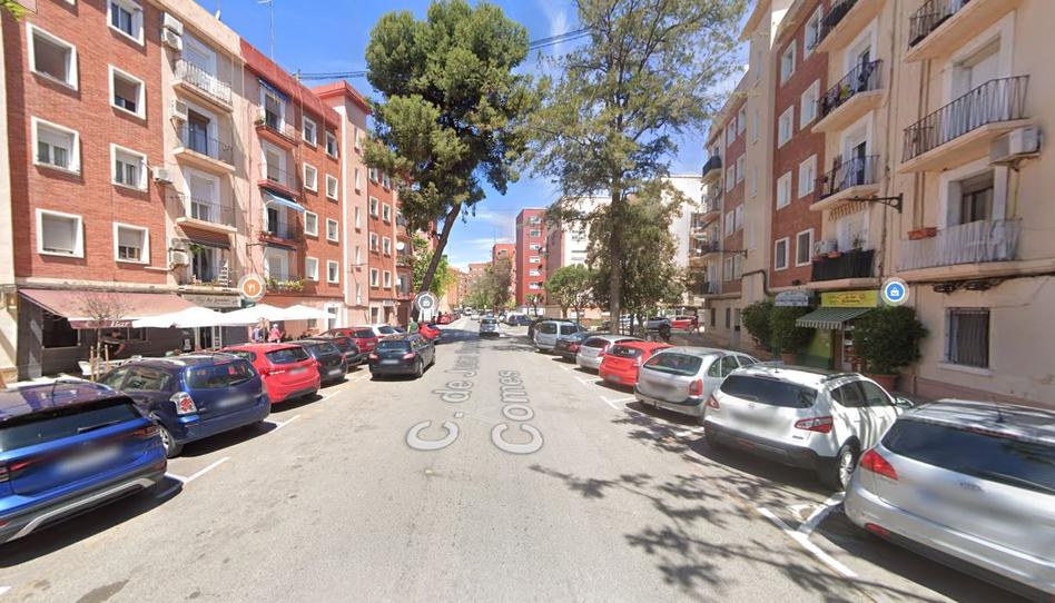 Photo 1 of House or chalet for sale in Avenida de la Paz, Valencia