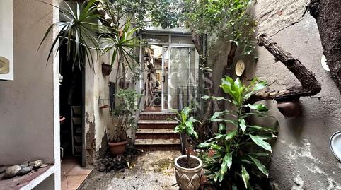 Photo 2 of Planta baja for sale in Carrer Màrtirs del Setge de 1714, Centre - Estació, Gavà