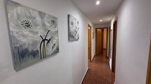 Foto 3 de Apartamento en venta en Carrer Madrid, 3b, Sant Antoni, Cullera