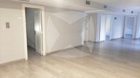 Flat for sale in Badajoz Capital  with Air Conditioner