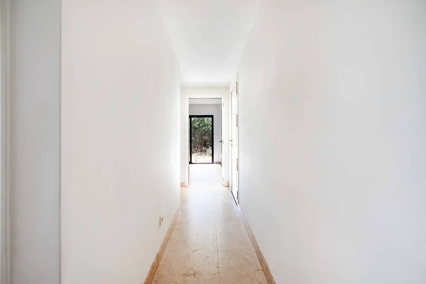 Piso en venta en Las Rozas de Madrid con Aire acondicionado y Trastero