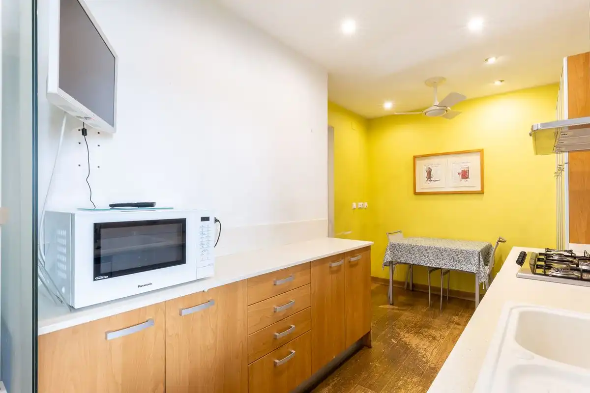 Appartement avec ascenseur à vendre à Carrer de Dénia, imagen 10