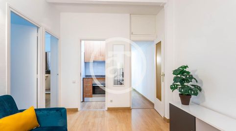 Foto 4 von Wohnung zur Miete in Travessia de Sant Antoni, Vila de Gràcia, Barcelona Capital