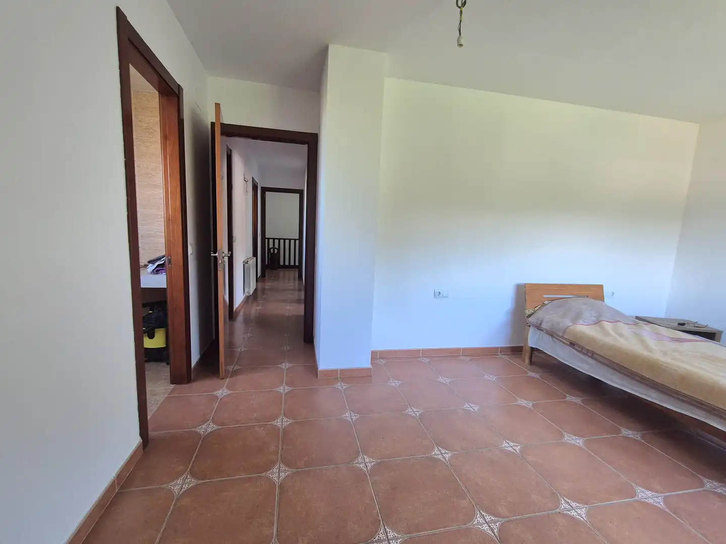 Chalet con jardín en venta en Niàgara Parc - Àgora Parc, imagen 36