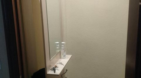 Photo 3 of Flat for rent in Fátima - Levante,  Córdoba Capital