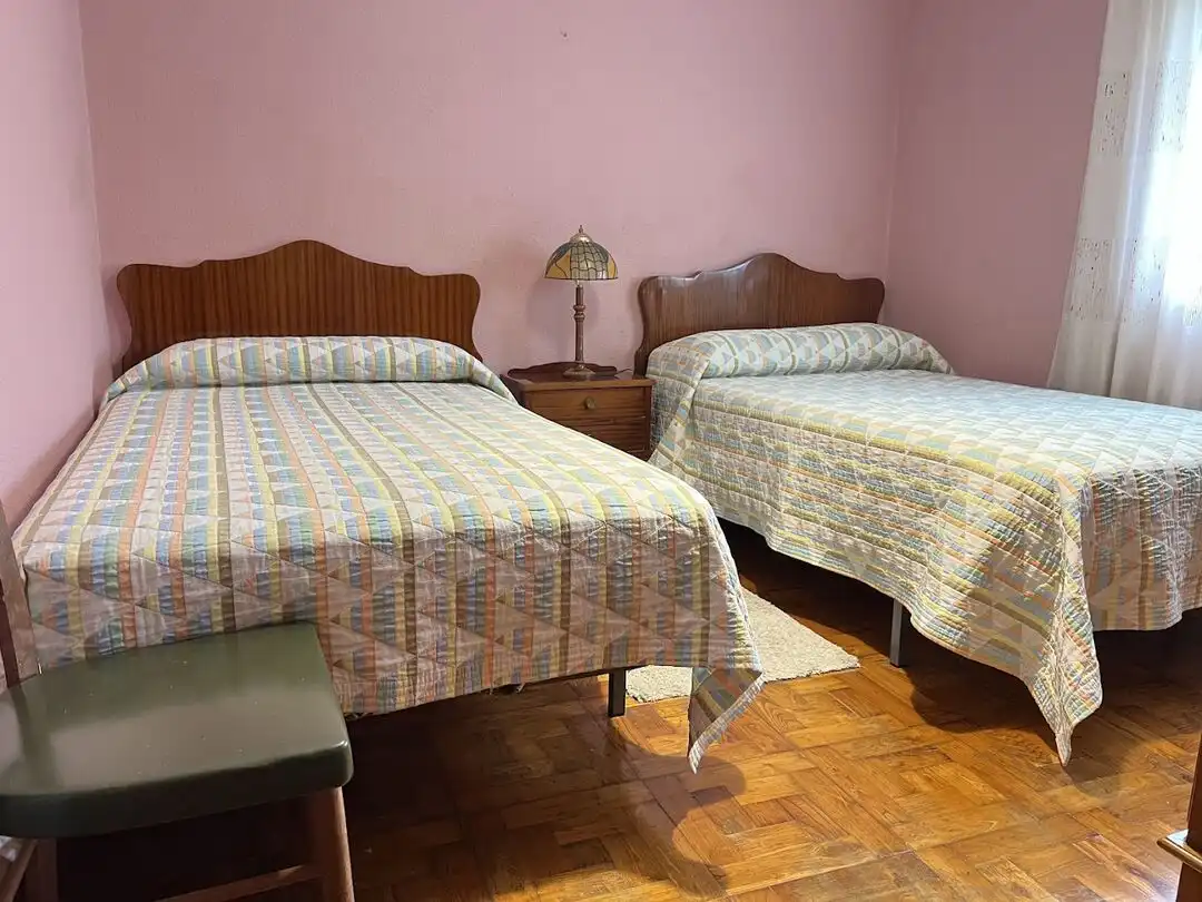 Maison à louer à Valdés - Luarca, imagen 11