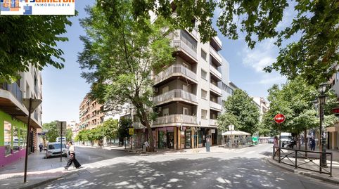 Photo 2 of Flat for sale in Carril del Picon, Camino de Ronda, Granada Capital