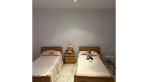 Foto 5 de Residencial en venda a Calzada, El Poblado - Abulagar, Puertollano