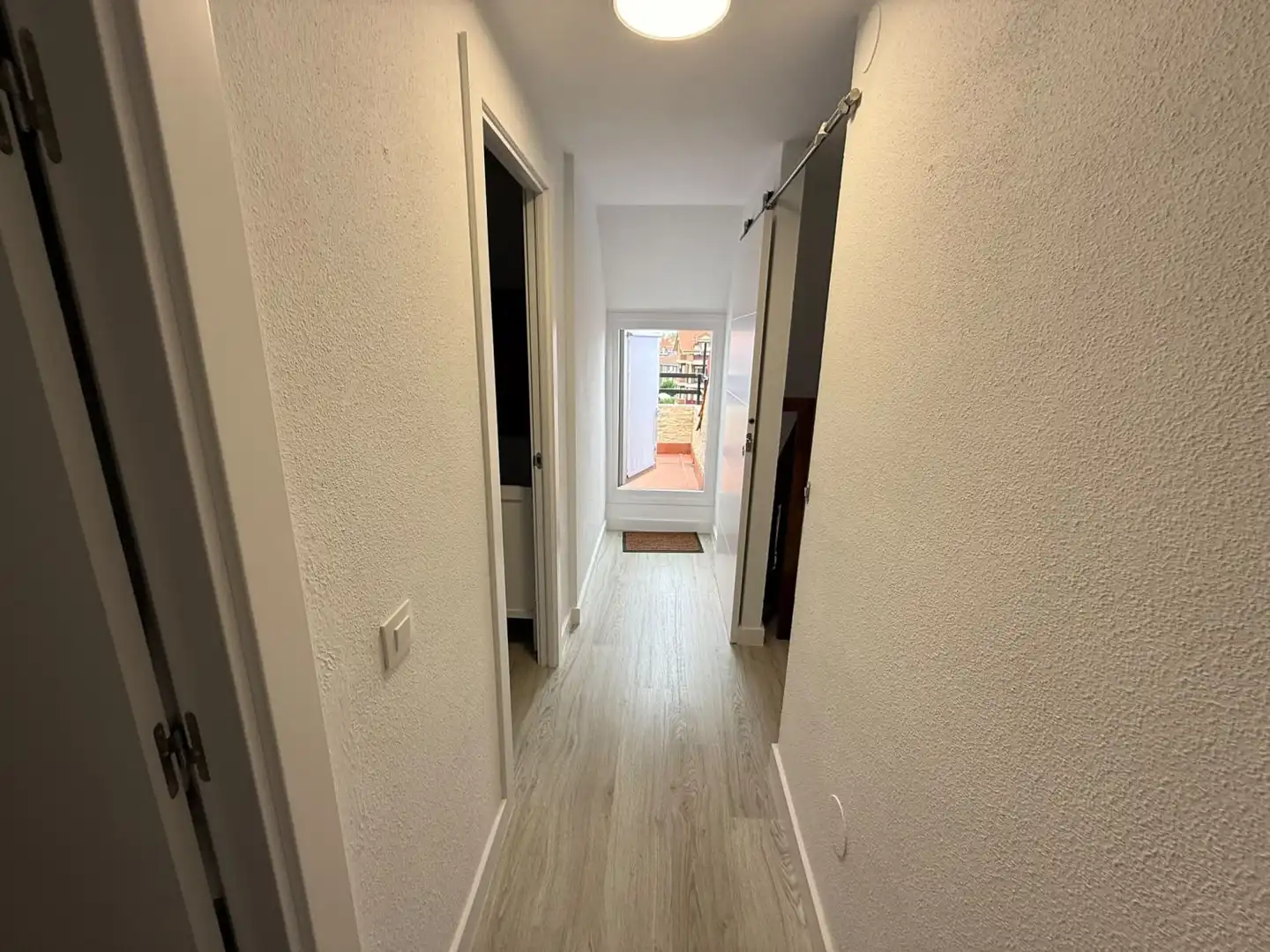 Duplexes for sale in Noja  with Heating, Parquet flooring and Terrace