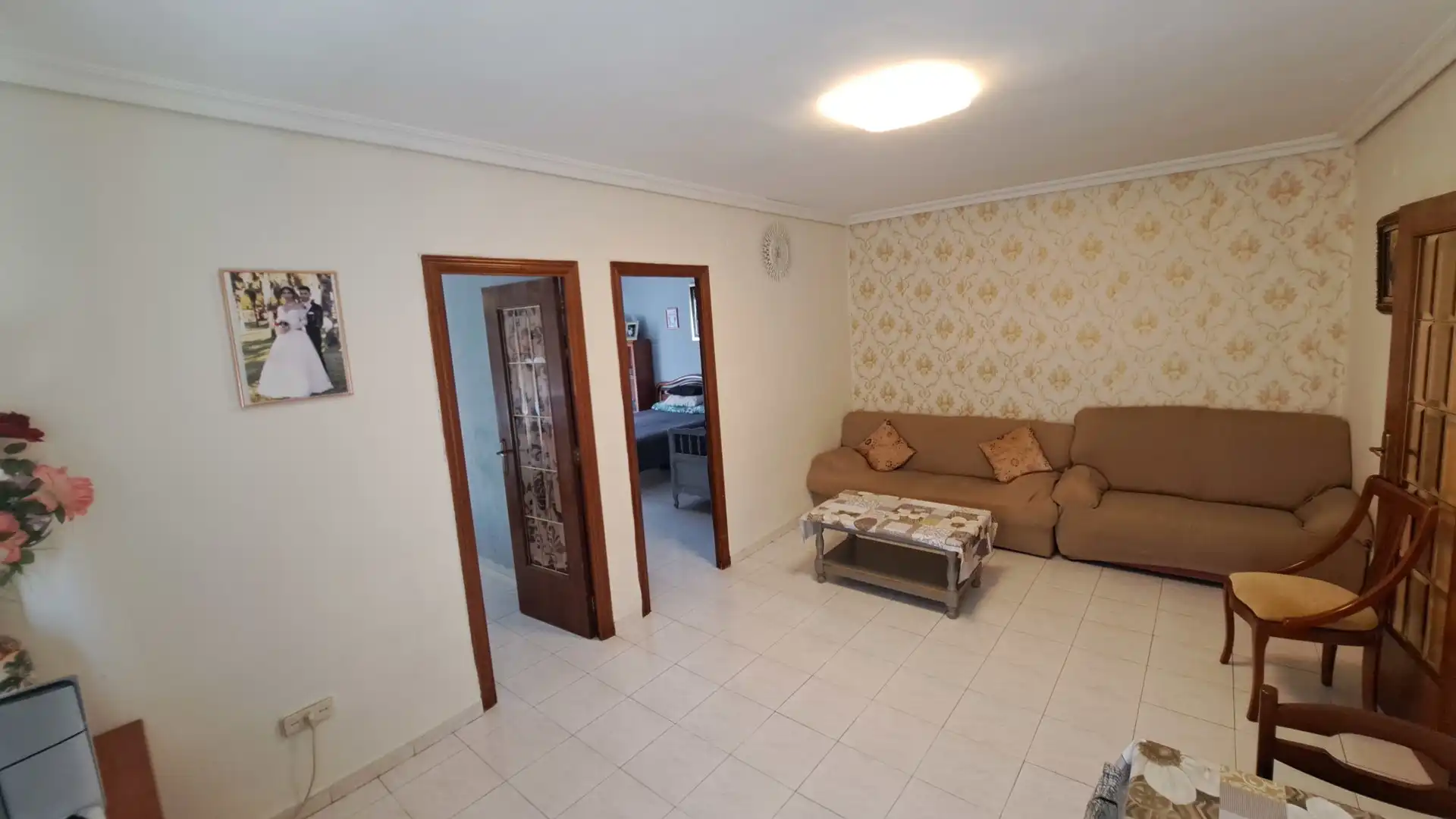 Wohnung zum Verkauf in Casc Urbà, imagen 2