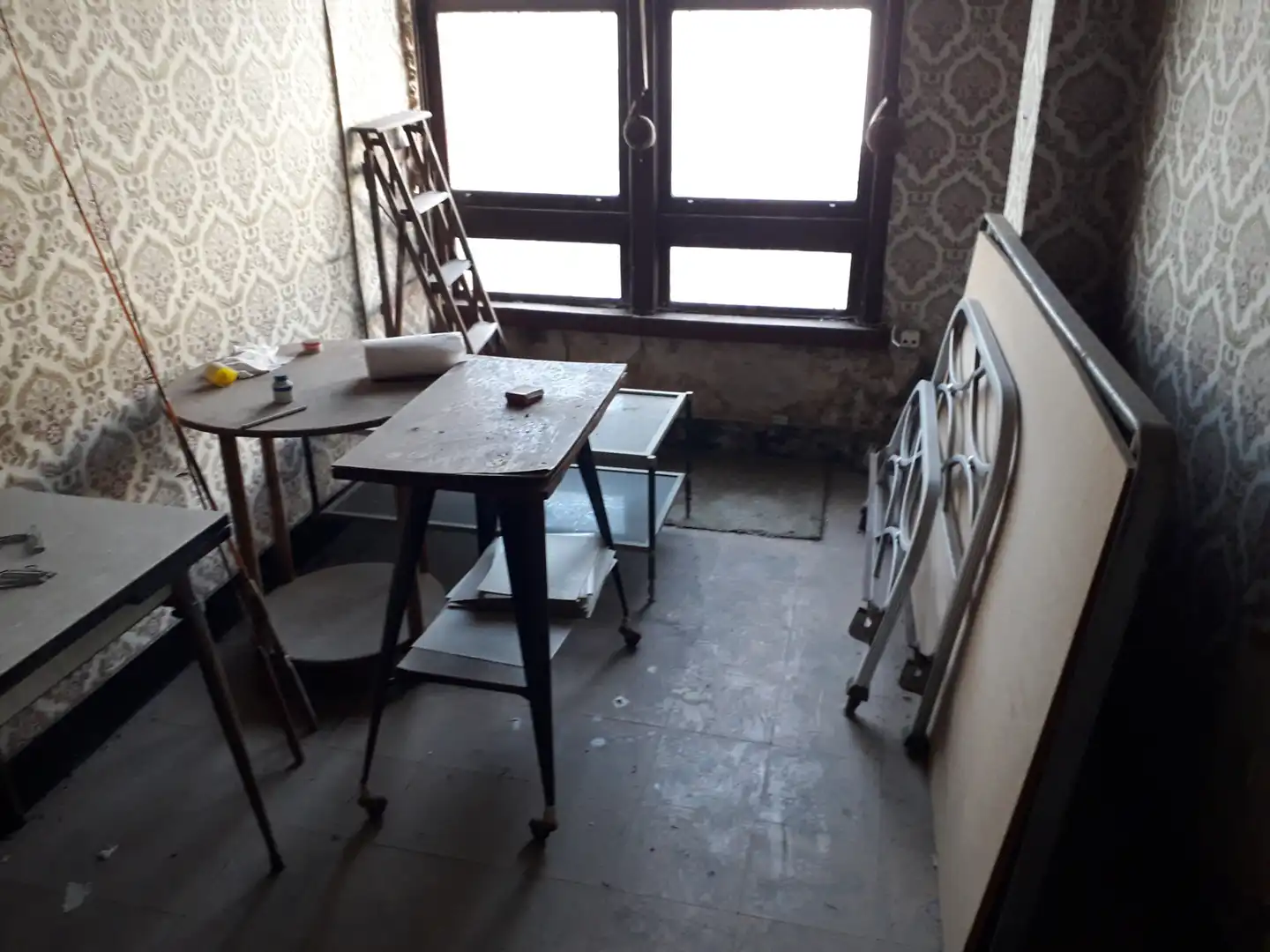 Edificio en venta en Sada (A Coruña)